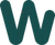 Brauzz Development